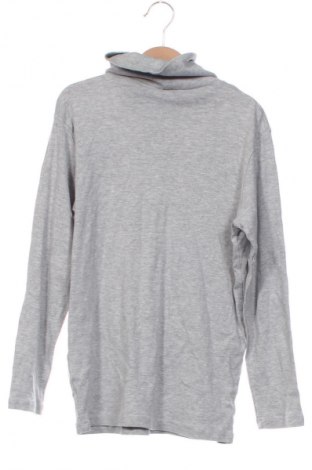 Detská blúzka  Vertbaudet, Veľkosť 10-11y/ 146-152 cm, Farba Sivá, Cena  5,95 €
