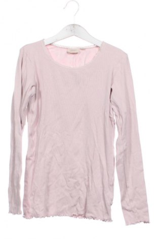 Gyerek blúz Wheat, Méret 11-12y / 152-158 cm, Szín Rózsaszín, Ár 3 109 Ft