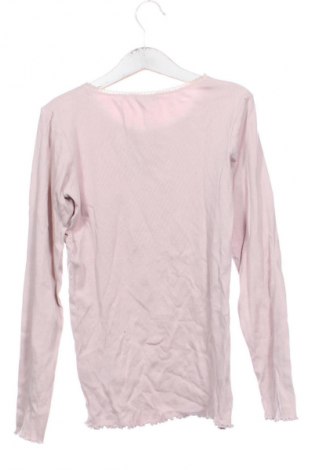 Gyerek blúz Wheat, Méret 11-12y / 152-158 cm, Szín Rózsaszín, Ár 3 109 Ft