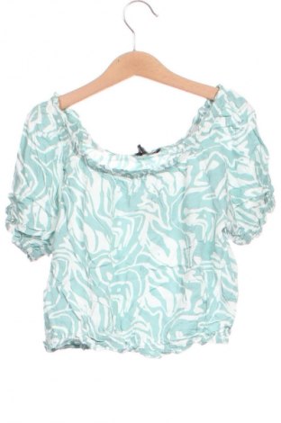 Παιδική μπλούζα Xoxo, Μέγεθος 10-11y/ 146-152 εκ., Χρώμα Πολύχρωμο, Τιμή 6,99 €