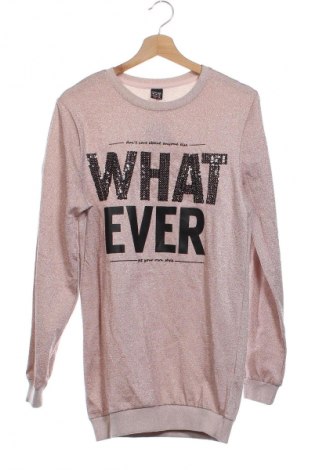 Gyerek blúz Y.F.K., Méret 15-18y / 170-176 cm, Szín Sokszínű, Ár 1 449 Ft