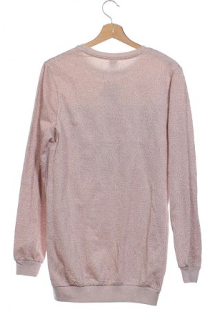 Gyerek blúz Y.F.K., Méret 15-18y / 170-176 cm, Szín Sokszínű, Ár 1 449 Ft