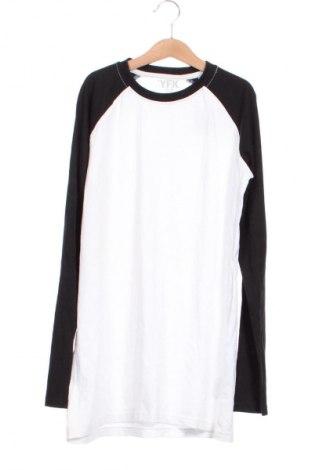 Kinder Shirt Y.F.K., Größe 15-18y/ 170-176 cm, Farbe Mehrfarbig, Preis 2,99 €
