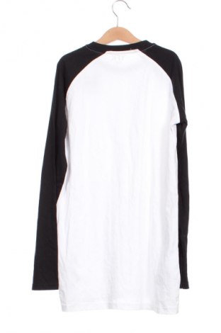 Kinder Shirt Y.F.K., Größe 15-18y/ 170-176 cm, Farbe Mehrfarbig, Preis 2,99 €