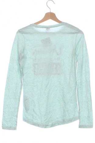 Gyerek blúz Y.F.K., Méret 12-13y / 158-164 cm, Szín Sokszínű, Ár 669 Ft