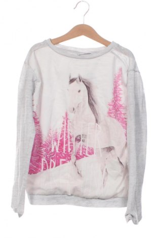 Detská blúzka  Yigga, Veľkosť 10-11y/ 146-152 cm, Farba Viacfarebná, Cena  4,95 €