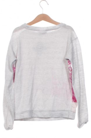 Detská blúzka  Yigga, Veľkosť 10-11y/ 146-152 cm, Farba Viacfarebná, Cena  4,95 €