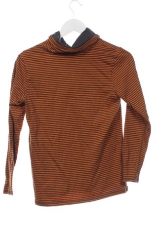 Detská blúzka  Yigga, Veľkosť 10-11y/ 146-152 cm, Farba Viacfarebná, Cena  4,95 €