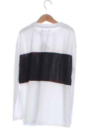 Детска блуза Zara, Размер 6-7y/ 122-128 см, Цвят Многоцветен, Цена 2,91 €