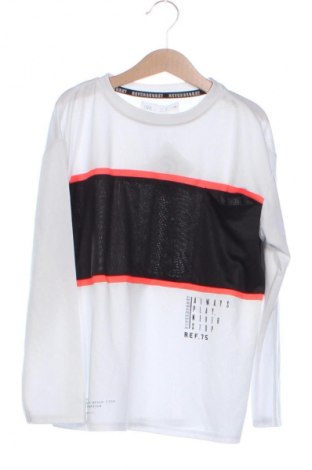 Детска блуза Zara, Размер 6-7y/ 122-128 см, Цвят Многоцветен, Цена 2,91 €