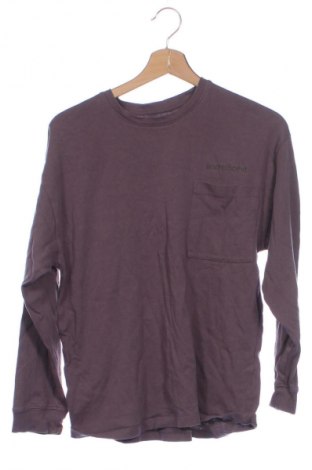 Παιδική μπλούζα Zara, Μέγεθος 12-13y/ 158-164 εκ., Χρώμα Βιολετί, Τιμή 1,99 €