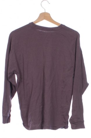 Παιδική μπλούζα Zara, Μέγεθος 12-13y/ 158-164 εκ., Χρώμα Βιολετί, Τιμή 1,99 €