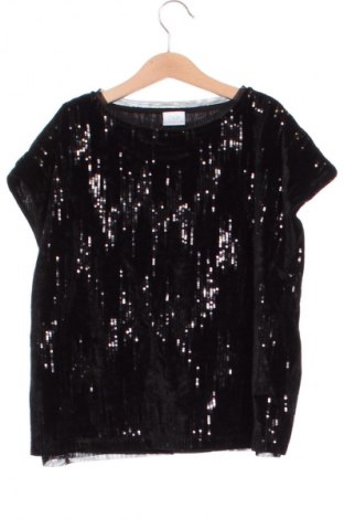 Dziecięca bluzka Zara, Rozmiar 12-13y/ 158-164 cm, Kolor Kolorowy, Cena 51,54 zł