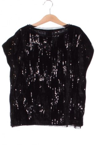 Dziecięca bluzka Zara, Rozmiar 12-13y/ 158-164 cm, Kolor Kolorowy, Cena 51,54 zł