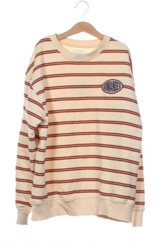 Detská blúzka  Zara, Veľkosť 11-12y/ 152-158 cm, Farba Viacfarebná, Cena  13,15 €