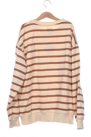 Detská blúzka  Zara, Veľkosť 11-12y/ 152-158 cm, Farba Viacfarebná, Cena  13,15 €