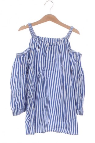 Detská blúzka  Zara, Veľkosť 13-14y/ 164-168 cm, Farba Viacfarebná, Cena  3,95 €