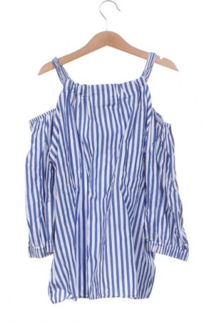 Detská blúzka  Zara, Veľkosť 13-14y/ 164-168 cm, Farba Viacfarebná, Cena  3,95 €