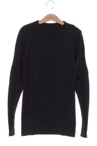 Gyerek blúz ZigZag, Méret 14-15y / 168-170 cm, Szín Fekete, Ár 679 Ft