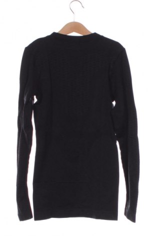 Gyerek blúz ZigZag, Méret 14-15y / 168-170 cm, Szín Fekete, Ár 679 Ft