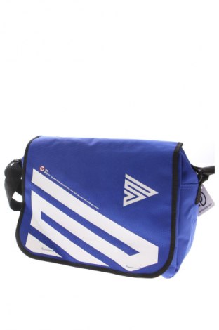 Dětská kabelka  Bag Base, Barva Modrá, Cena  456,00 Kč