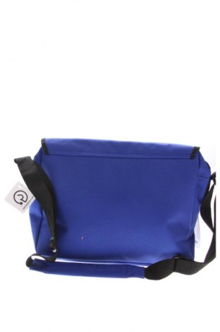 Dětská kabelka  Bag Base, Barva Modrá, Cena  456,00 Kč