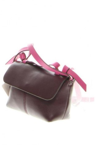 Dětská kabelka  Edc By Esprit, Barva Vícebarevné, Cena  229,00 Kč