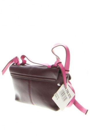 Dětská kabelka  Edc By Esprit, Barva Vícebarevné, Cena  229,00 Kč