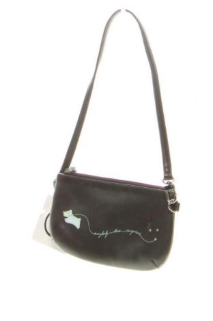 Dětská kabelka  Radley, Barva Hnědá, Cena  816,00 Kč