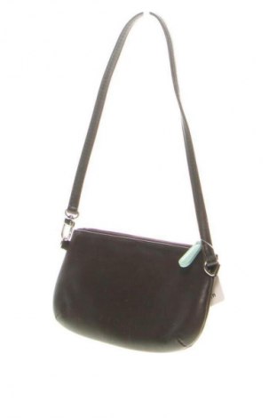 Dětská kabelka  Radley, Barva Hnědá, Cena  816,00 Kč