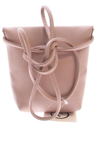 Dětská kabelka  Tom Tailor, Barva Popelavě růžová, Cena  419,00 Kč