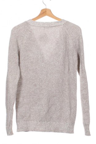 Παιδική ζακέτα Crash One, Μέγεθος 14-15y/ 168-170 εκ., Χρώμα  Μπέζ, Τιμή 9,46 €