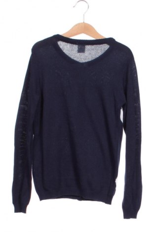 Kinder Strickjacke Kids, Größe 7-8y/ 128-134 cm, Farbe Mehrfarbig, Preis 7,29 €