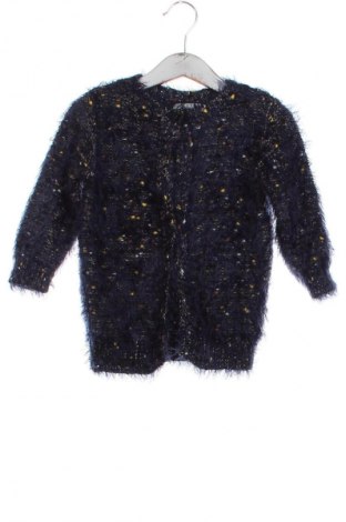 Kinder Strickjacke Name It, Größe 18-24m/ 86-98 cm, Farbe Mehrfarbig, Preis 4,86 €