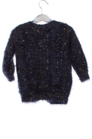 Kinder Strickjacke Name It, Größe 18-24m/ 86-98 cm, Farbe Mehrfarbig, Preis 4,86 €