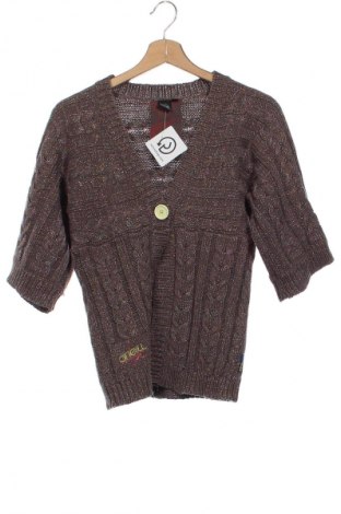 Детска жилетка O'neill, Размер 12-13y/ 158-164 см, Цвят Многоцветен, Цена 2,04 €