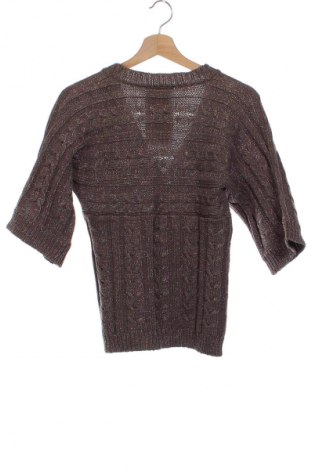 Детска жилетка O'neill, Размер 12-13y/ 158-164 см, Цвят Многоцветен, Цена 2,04 €