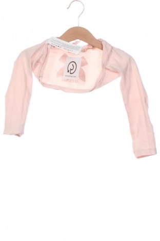 Kinder Strickjacke Original Marines, Größe 18-24m/ 86-98 cm, Farbe Rosa, Preis 1,99 €