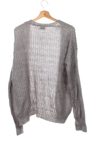 Детска жилетка Page One, Размер 15-18y/ 170-176 см, Цвят Сив, Цена 5,62 €