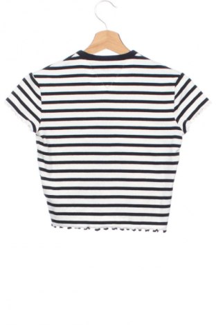 Kinder Strickjacke Tommy Hilfiger, Größe 13-14y/ 164-168 cm, Farbe Mehrfarbig, Preis € 31,99