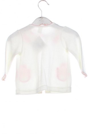 Kinder Strickjacke Unbranded, Größe 12-18m/ 80-86 cm, Farbe Mehrfarbig, Preis 4,99 €