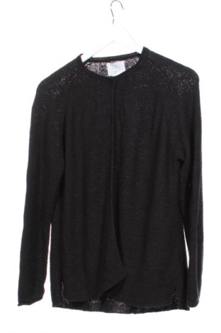 Dětský kardigán Zara, Velikost 12-13y/ 158-164 cm, Barva Šedá, Cena  49,00 Kč