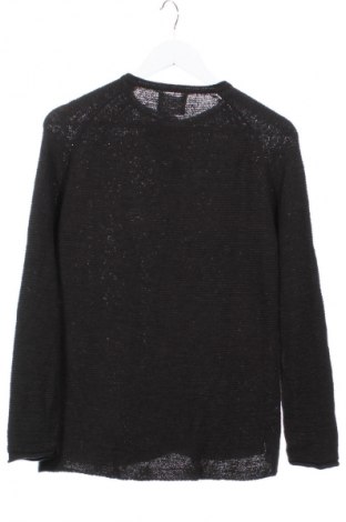 Dětský kardigán Zara, Velikost 12-13y/ 158-164 cm, Barva Šedá, Cena  49,00 Kč