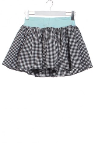 Kinderrock Contrast, Größe 9-10y/ 140-146 cm, Farbe Mehrfarbig, Preis 4,99 €