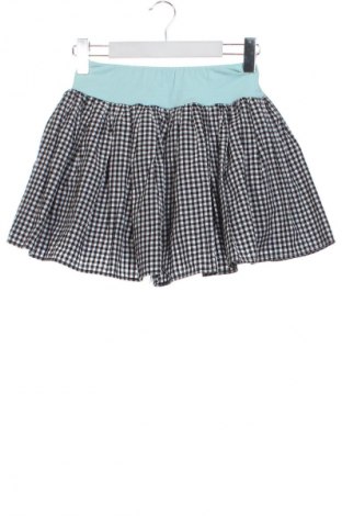 Kinderrock Contrast, Größe 9-10y/ 140-146 cm, Farbe Mehrfarbig, Preis 4,99 €