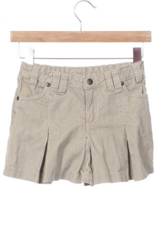 Kinderrock Dopo Dopo, Größe 6-7y/ 122-128 cm, Farbe Beige, Preis 1,99 €