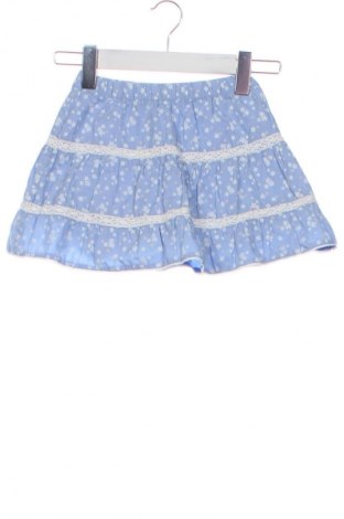 Gyerek szoknya Dopo Dopo, Méret 18-24m / 86-98 cm, Szín Sokszínű, Ár 1 309 Ft