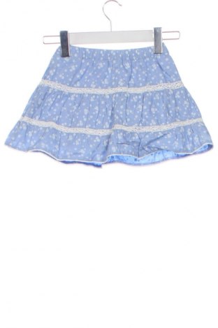 Gyerek szoknya Dopo Dopo, Méret 18-24m / 86-98 cm, Szín Sokszínű, Ár 1 309 Ft