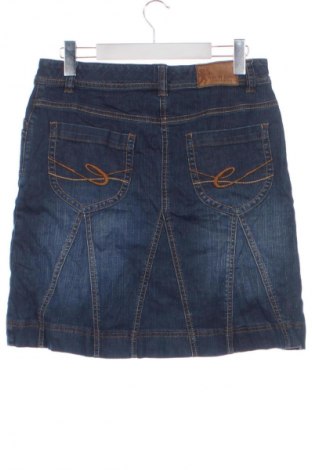 Детска пола Esprit, Размер 15-18y/ 170-176 см, Цвят Син, Цена 3,06 €