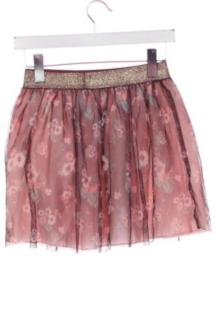 Kinderrock F&F, Größe 12-13y/ 158-164 cm, Farbe Mehrfarbig, Preis 1,99 €